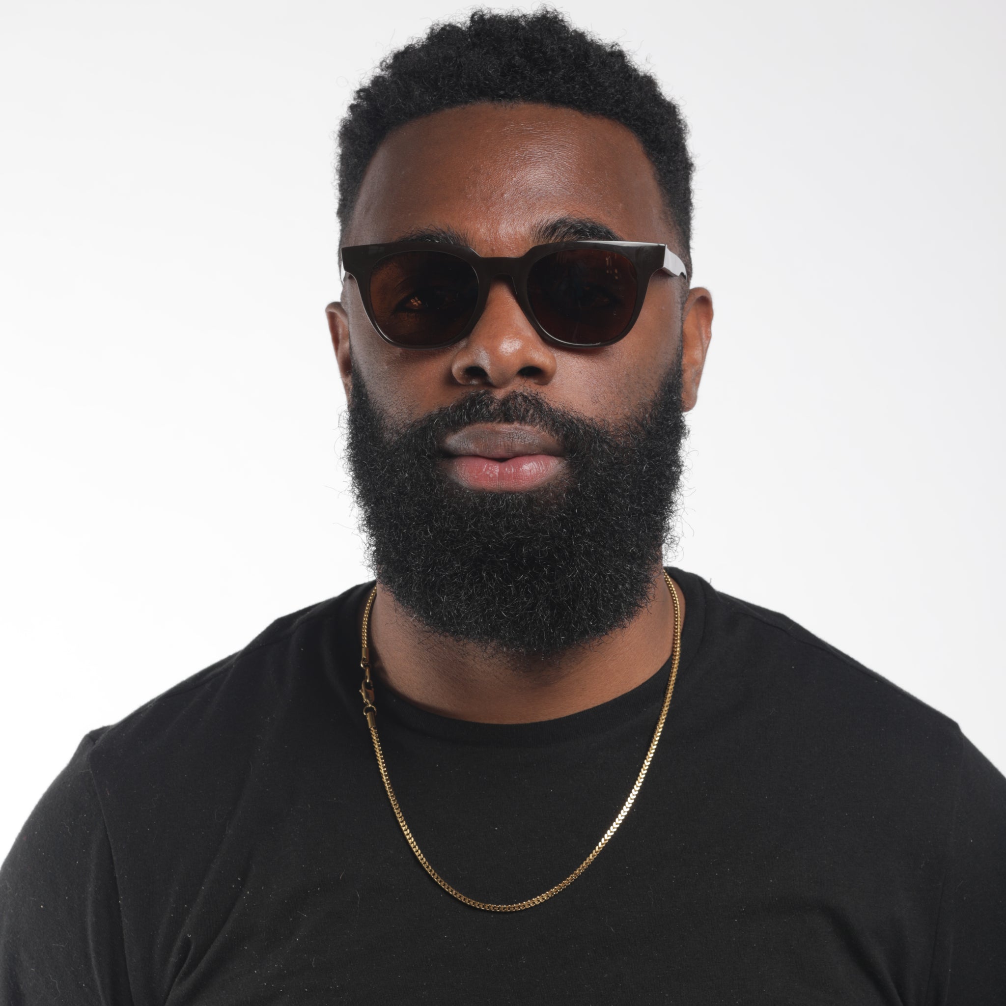 Atlanta – LECHI